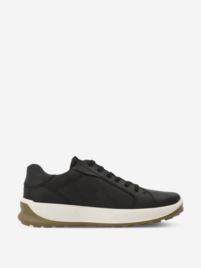 Кроссовки мужские Ecco Byway 2.0