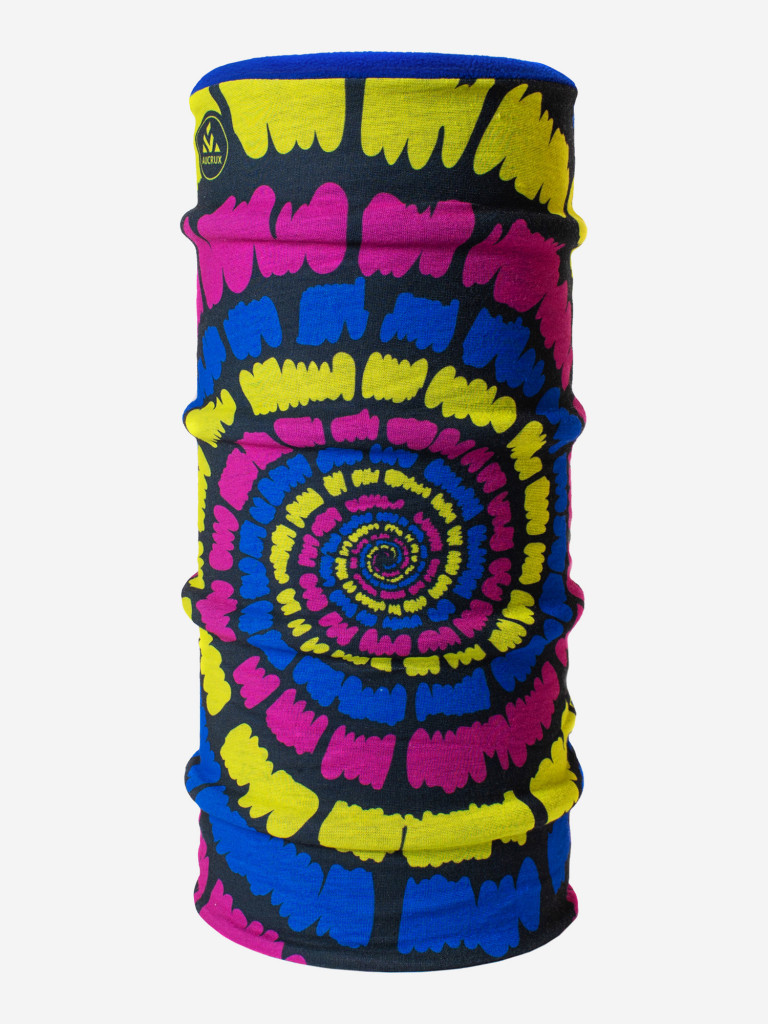 Бафф Aucrux Reversible 22.2RBL