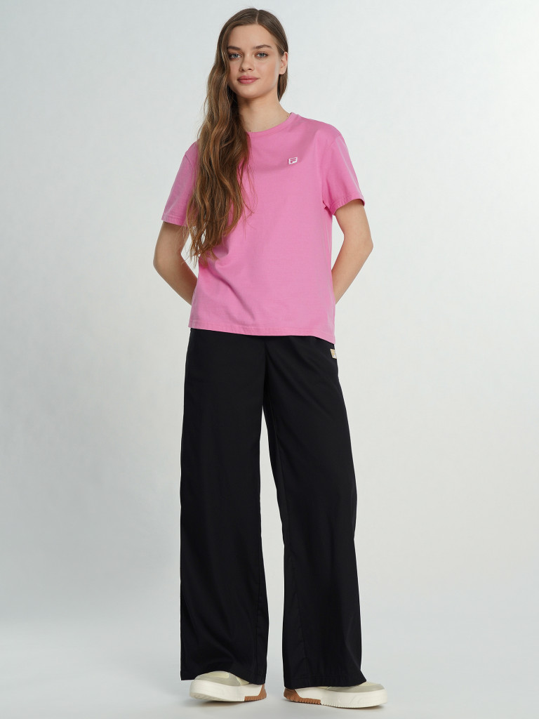 Брюки женские FILA