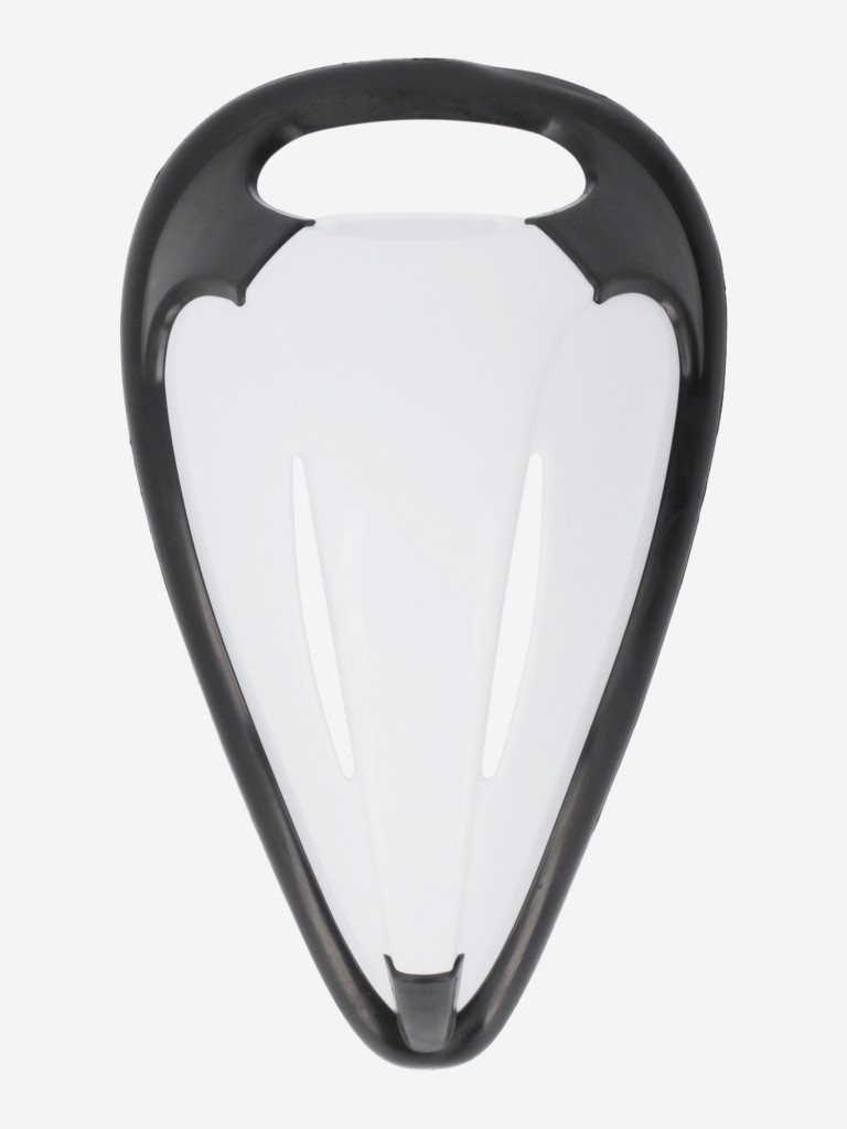 Защита паха MadGuy