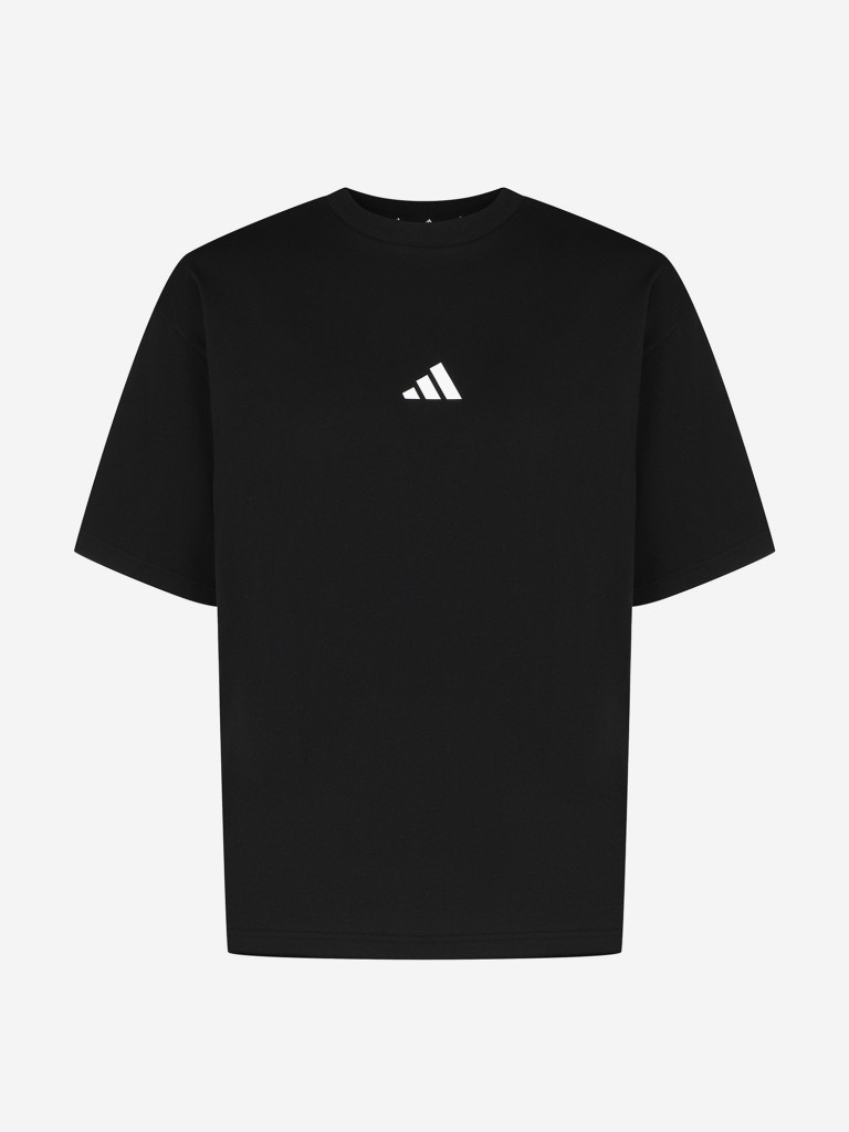 Футболка мужская adidas
