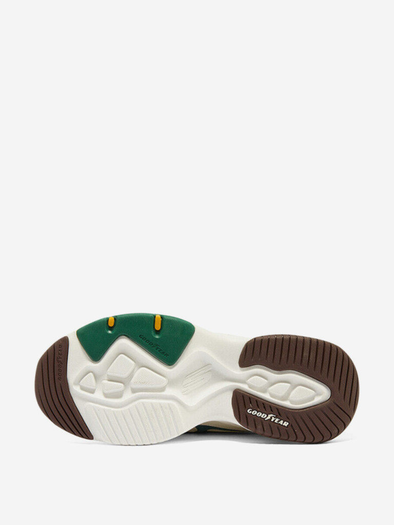 Кроссовки Skechers D'LITES 4.0