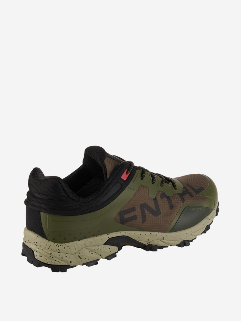 Кроссовки FINNTRAIL Outdoor