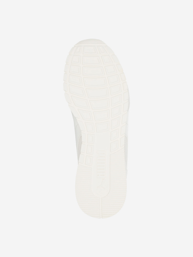 Кроссовки женские PUMA St Runner V3 L