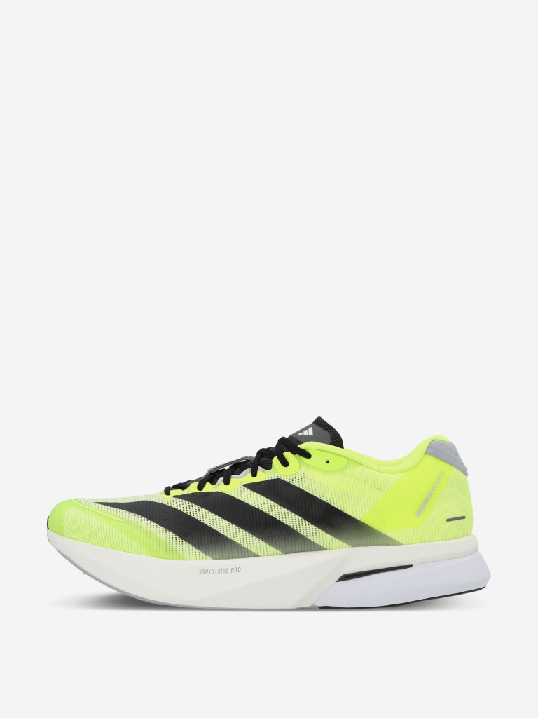 Кроссовки мужские Adidas Adizero Boston 13