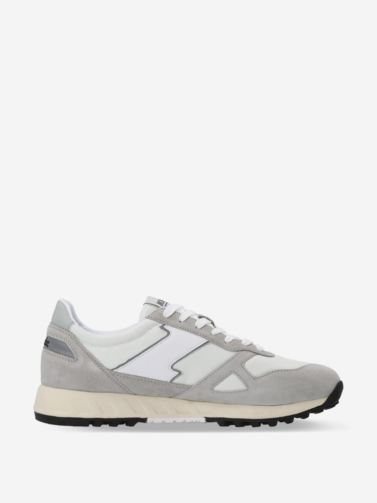 Кроссовки мужские Etonic Pr538