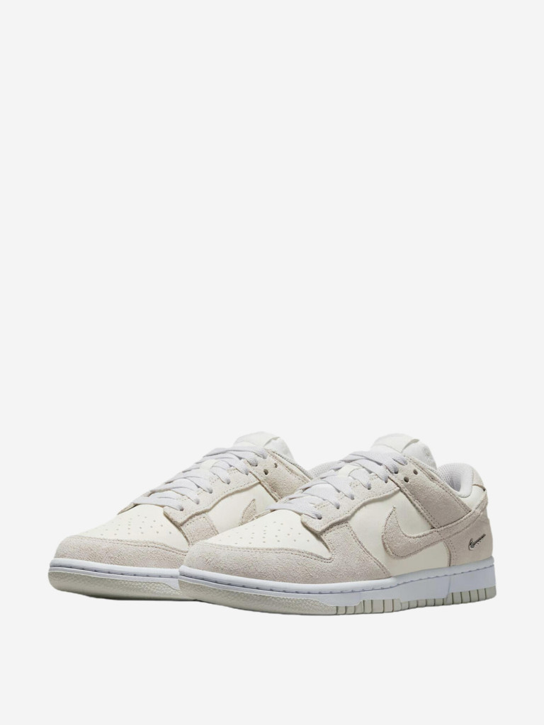 Кеды женские Nike Dunk Low