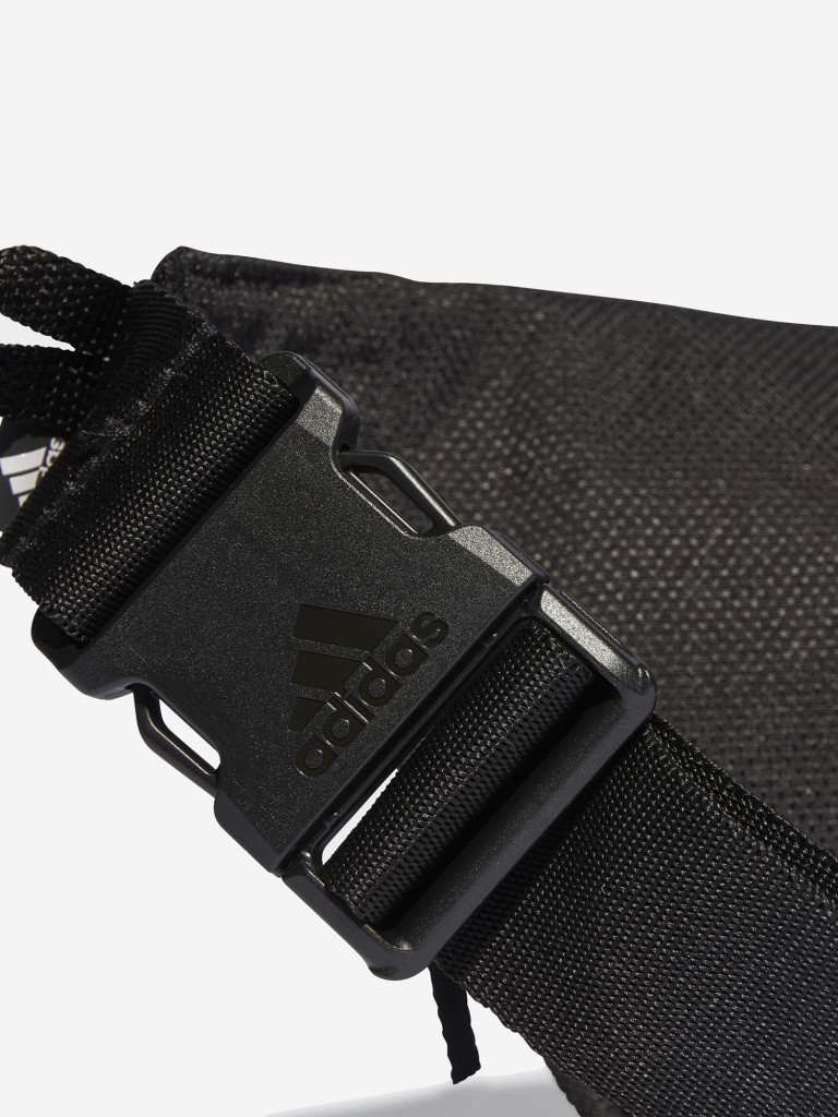 Сумка на пояс adidas