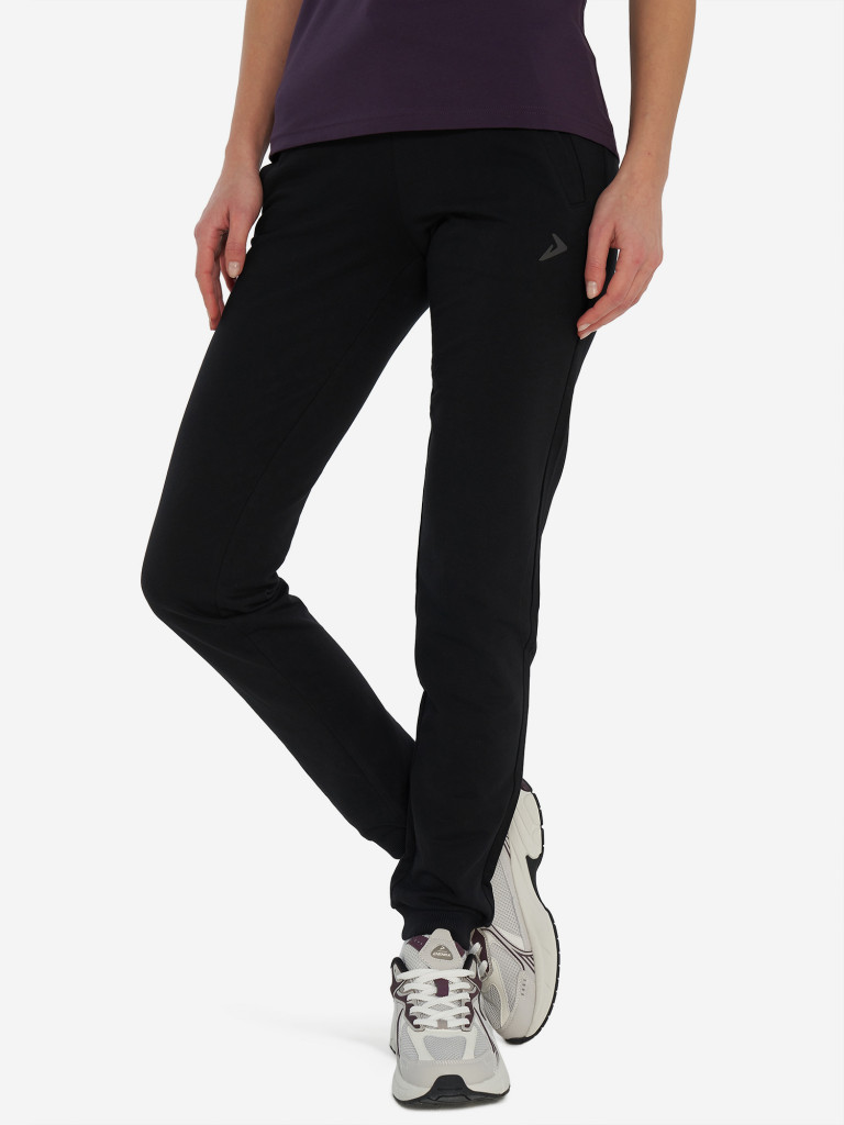 Брюки женские Demix Basic