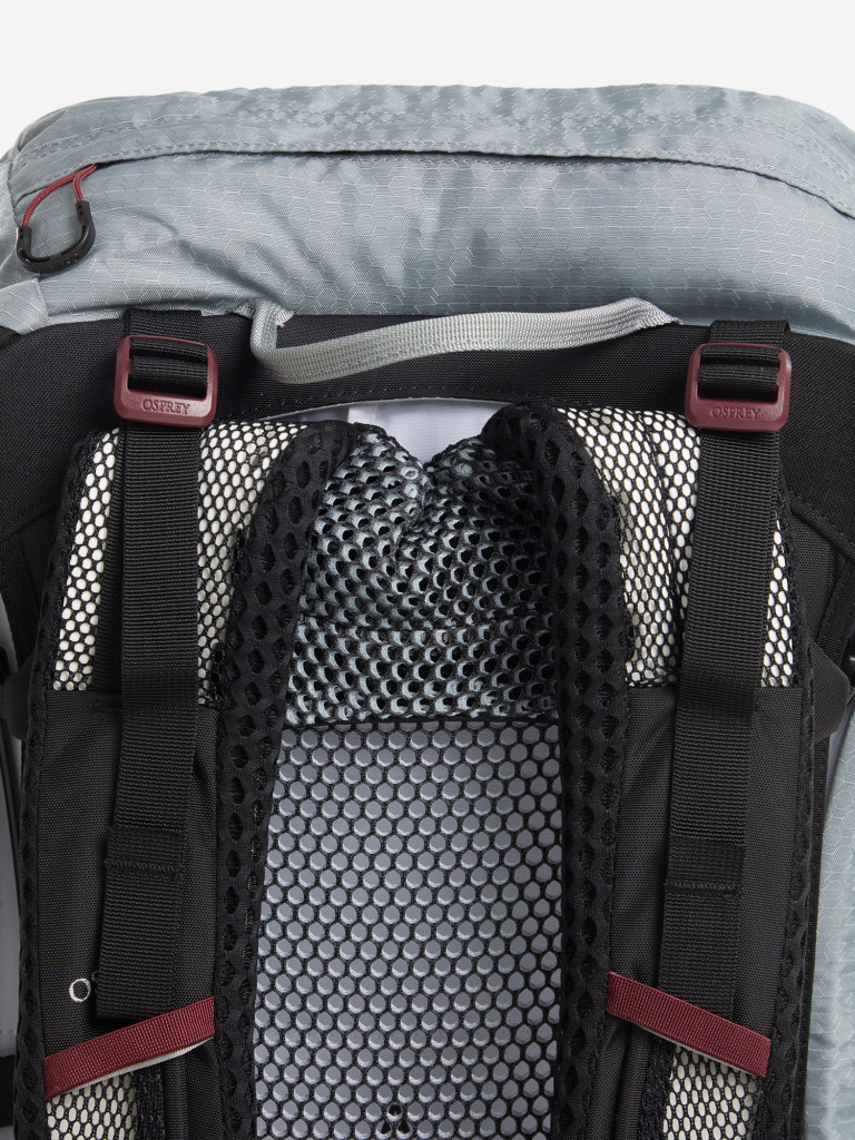 Рюкзак Osprey Stratos, 26 л