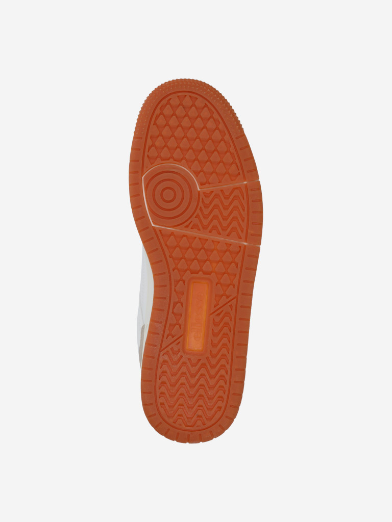Кроссовки мужские Ellesse