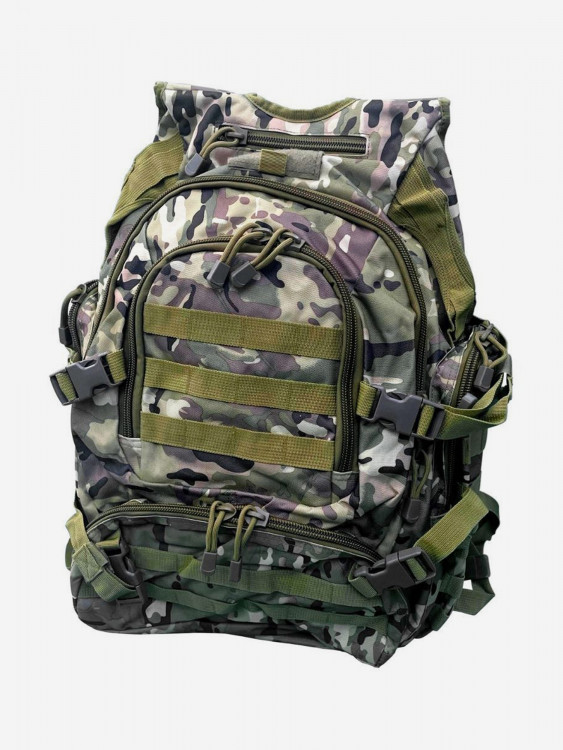 Рюкзак Yakeda A-88042, 40л