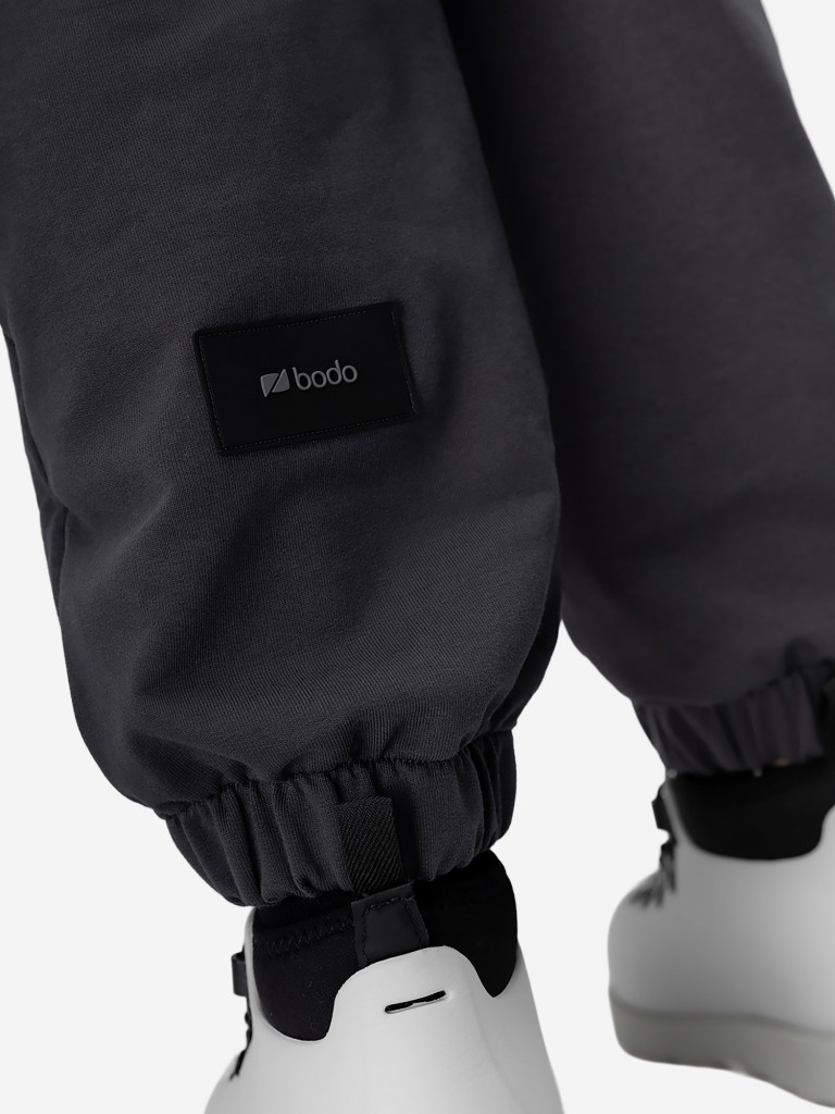 Костюм для мальчиков bodo