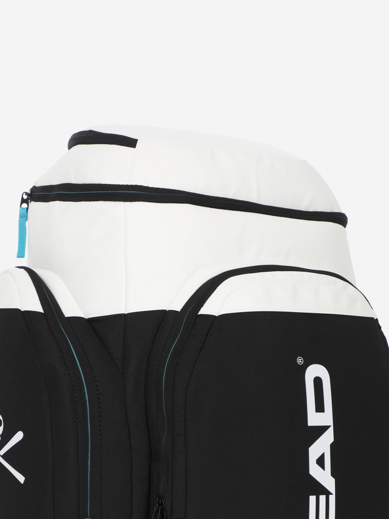 Рюкзак Head Racing, 90 л