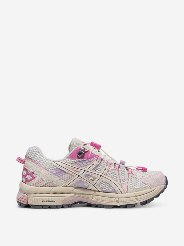 Кроссовки Asics Gel Kahana 8 FL