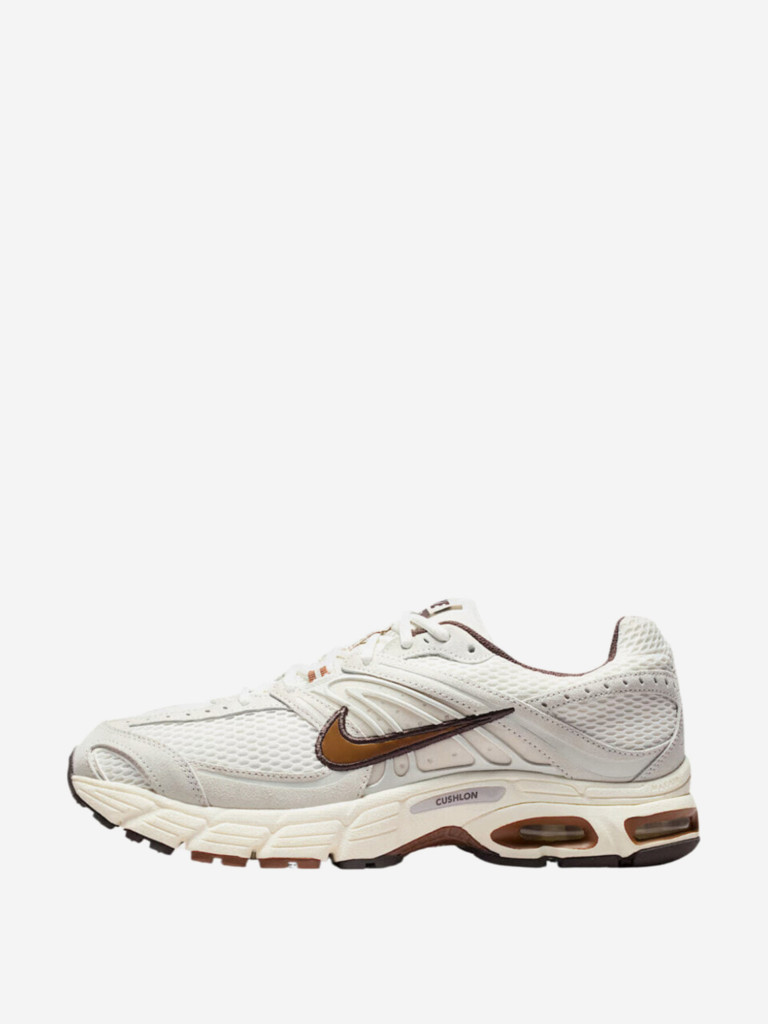 Кроссовки мужские Nike Air Max Moto 2k
