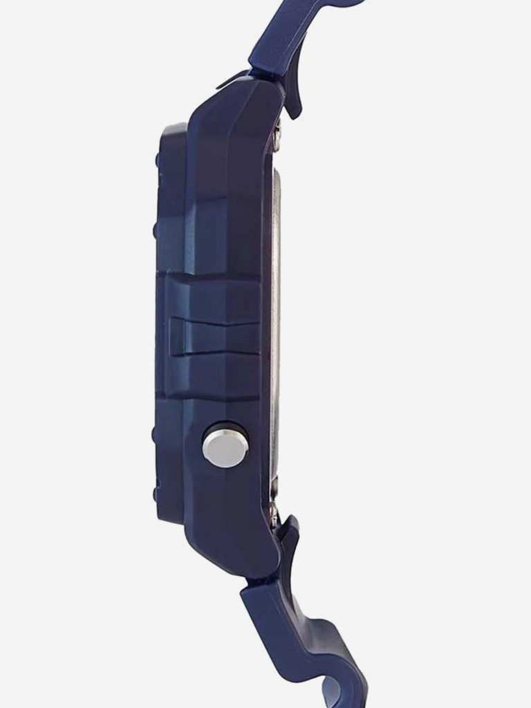 Наручные часы CASIO