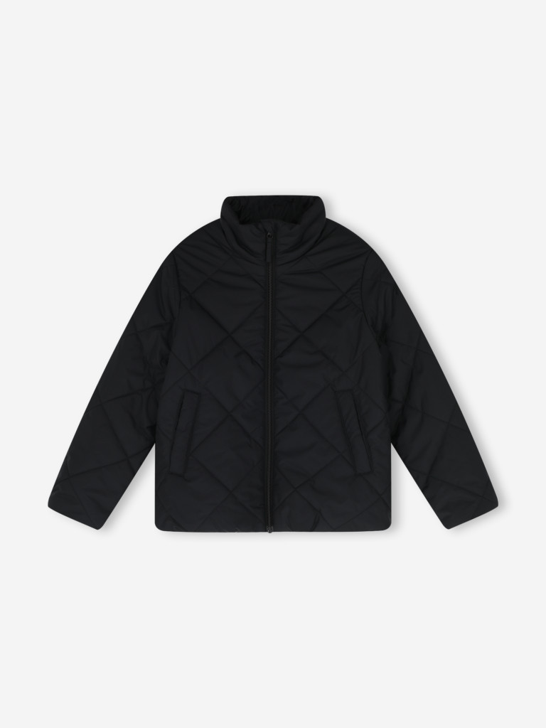 Куртка утепленная для девочек Outventure