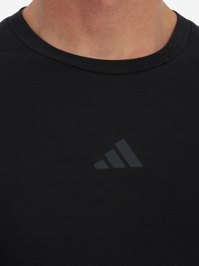 Футболка мужская adidas