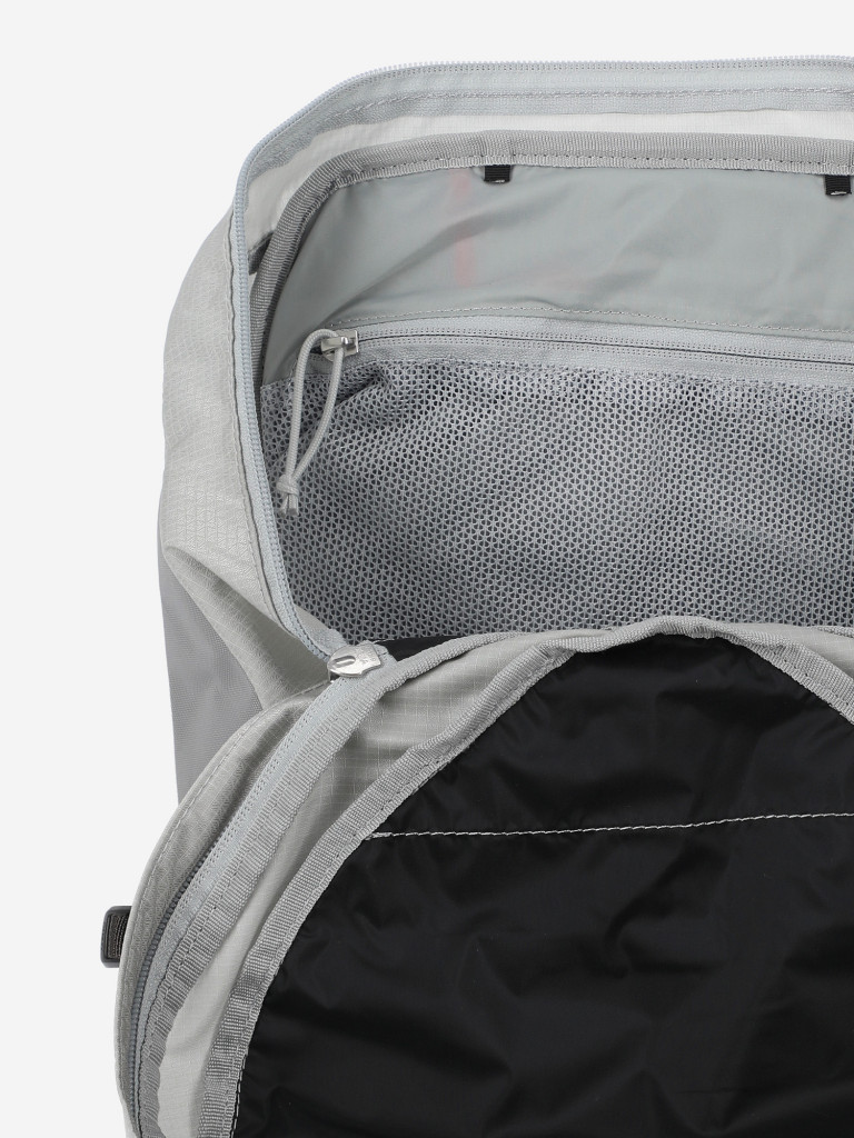 Рюкзак женский Osprey Tempest, 24 л