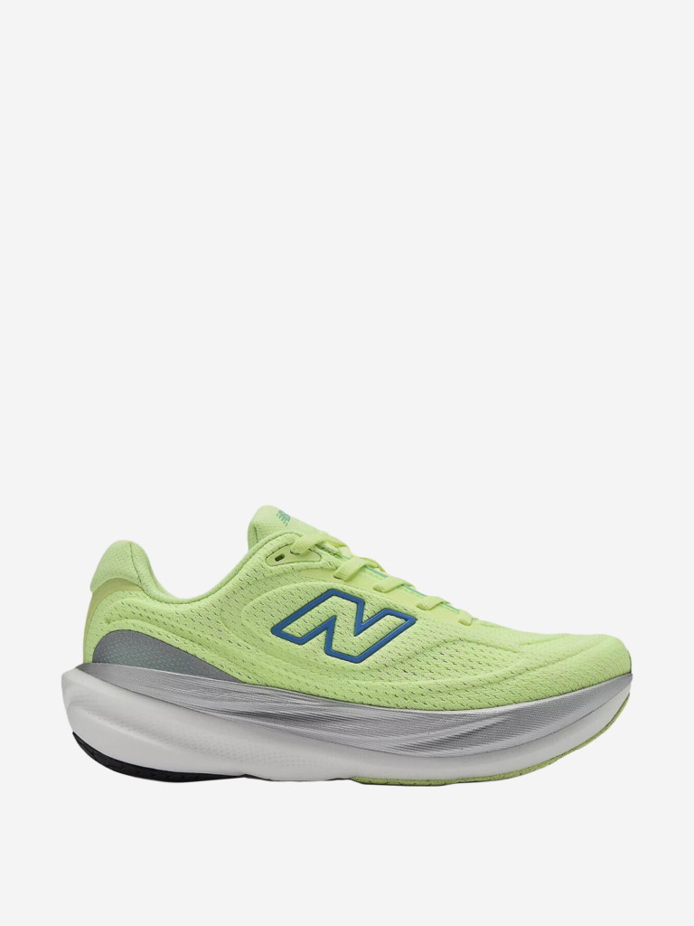 Кроссовки женские New Balance 1080v15