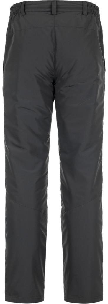 Костюм спортивный мужской Demix