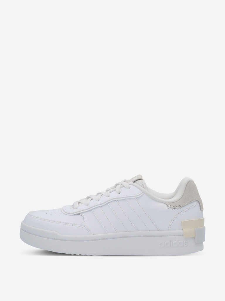 Кеды женские adidas Postmove Se