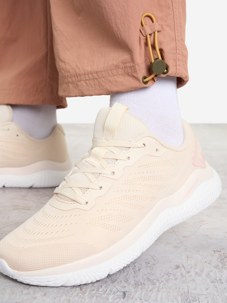 Кроссовки женские Demix Magus Tr 2