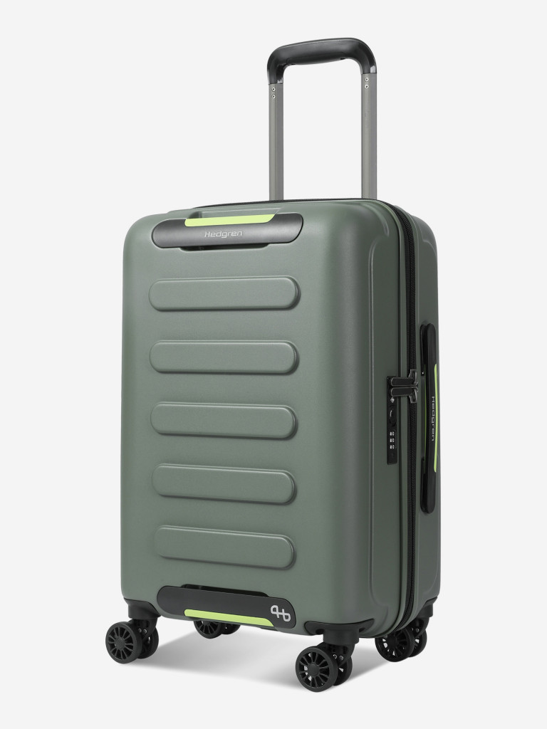 Чемодан Hedgren GRIP S