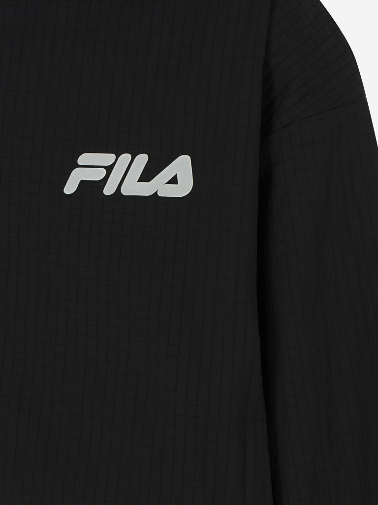 Ветровка для мальчиков FILA