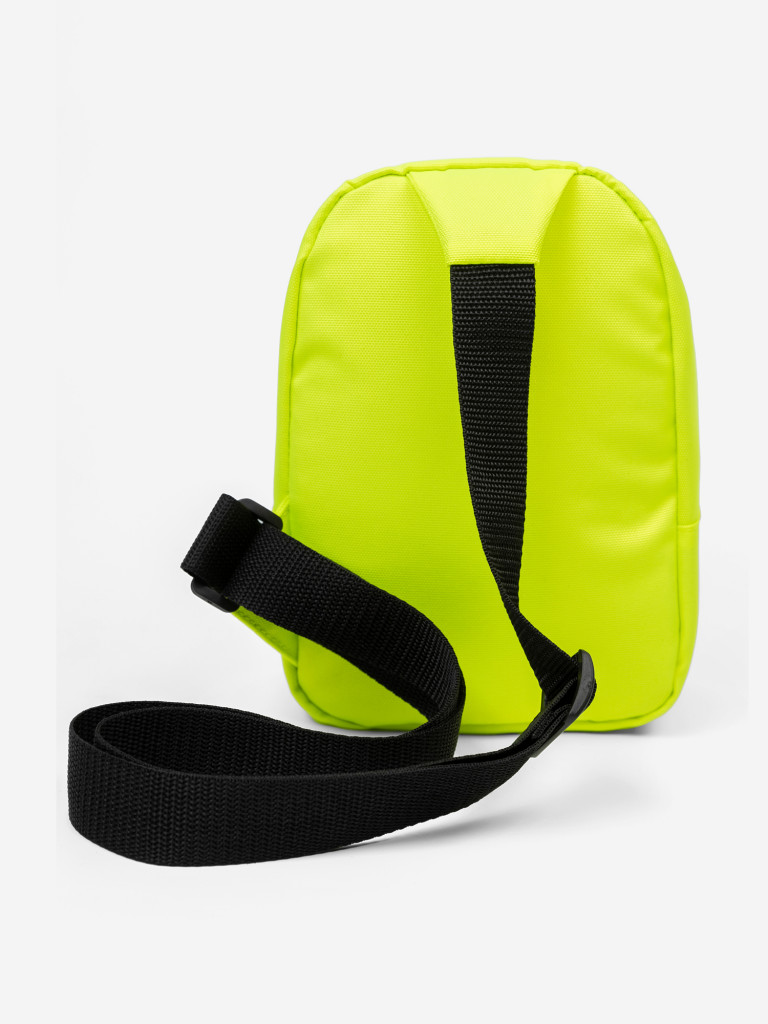 Сумка поясная, через плечо bodo