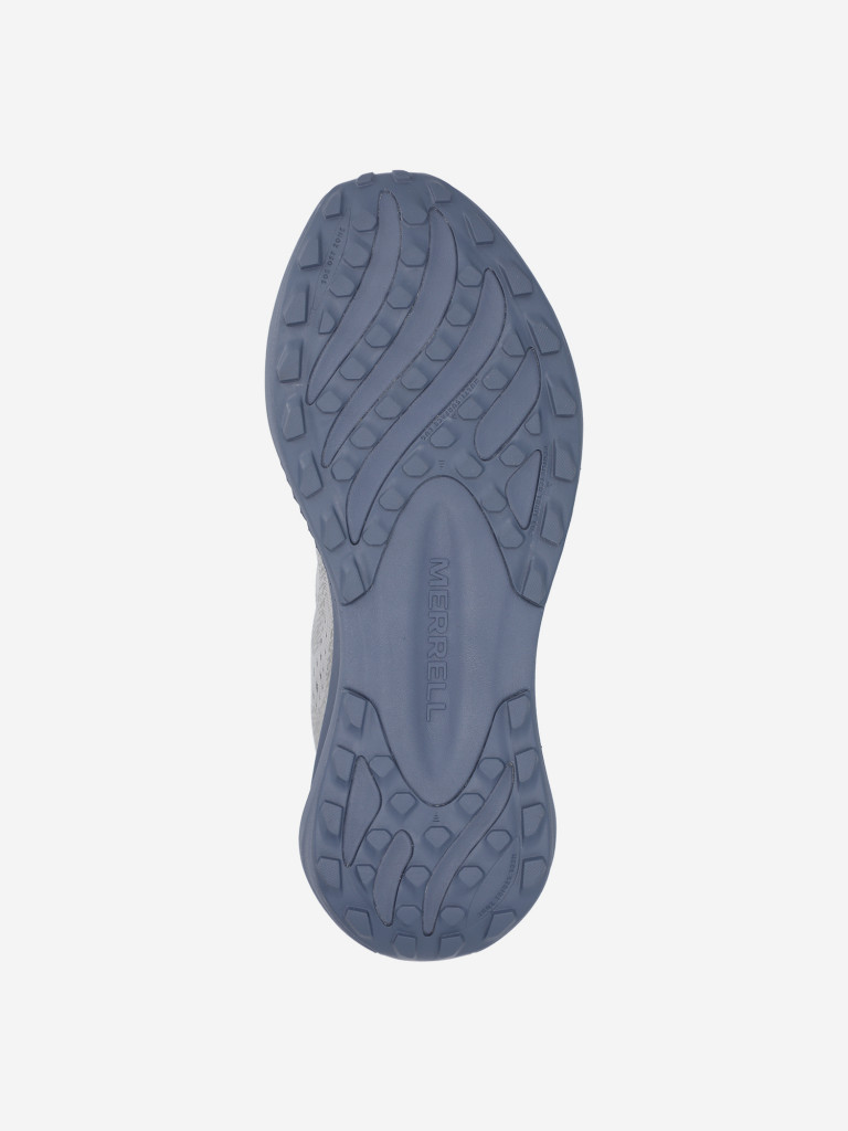 Кроссовки мужские Merrell Morphlite