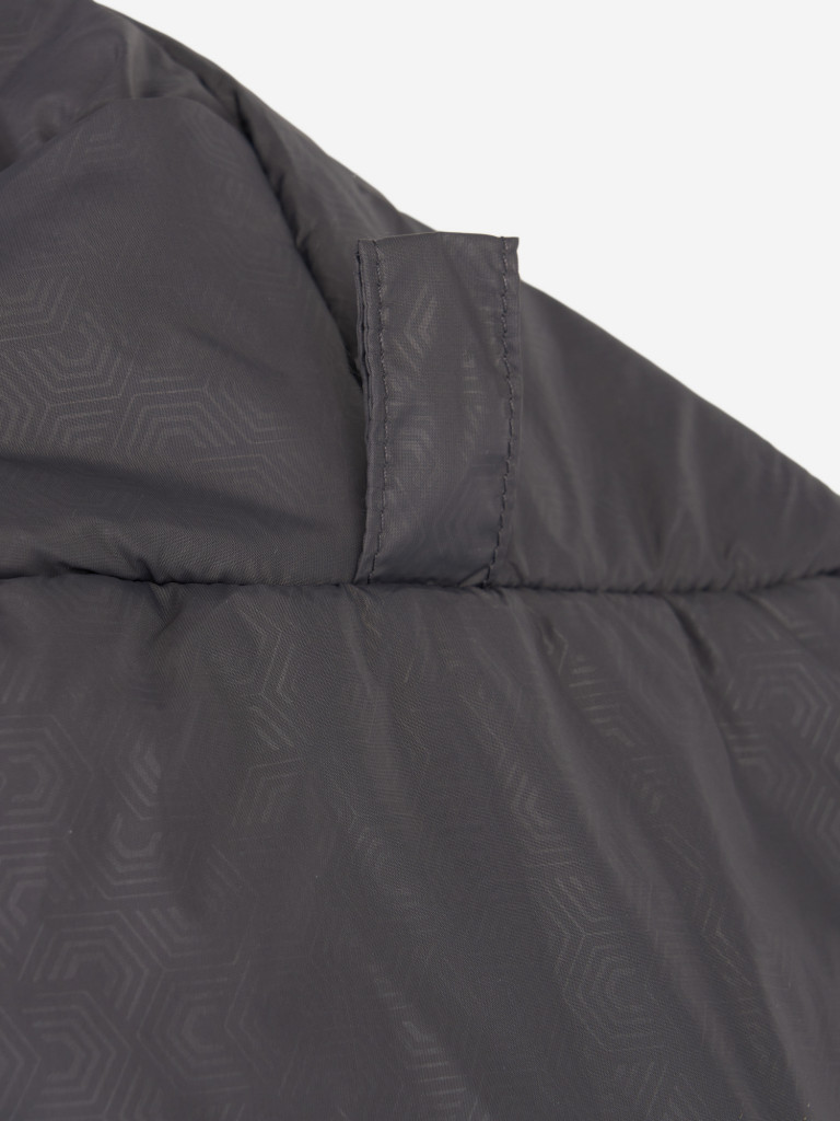 Спальный мешок Northland Swift EcoFiber +5