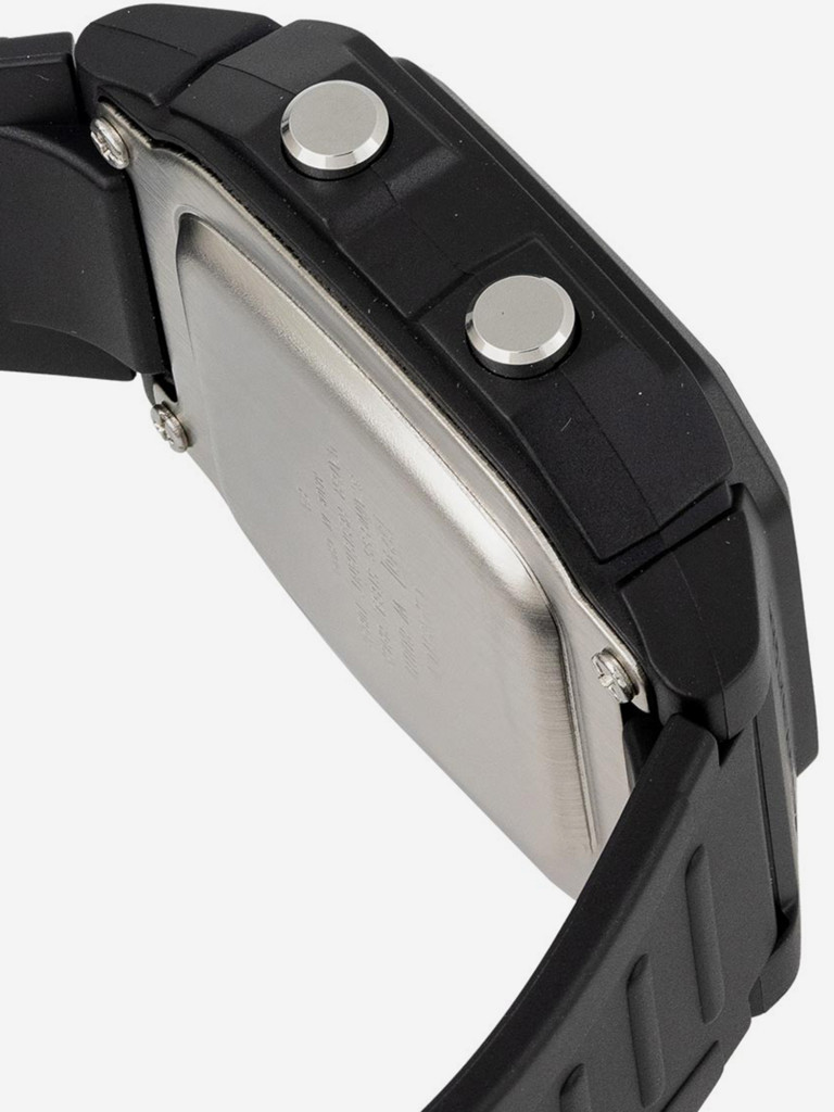 Наручные часы Casio W-800H-1B