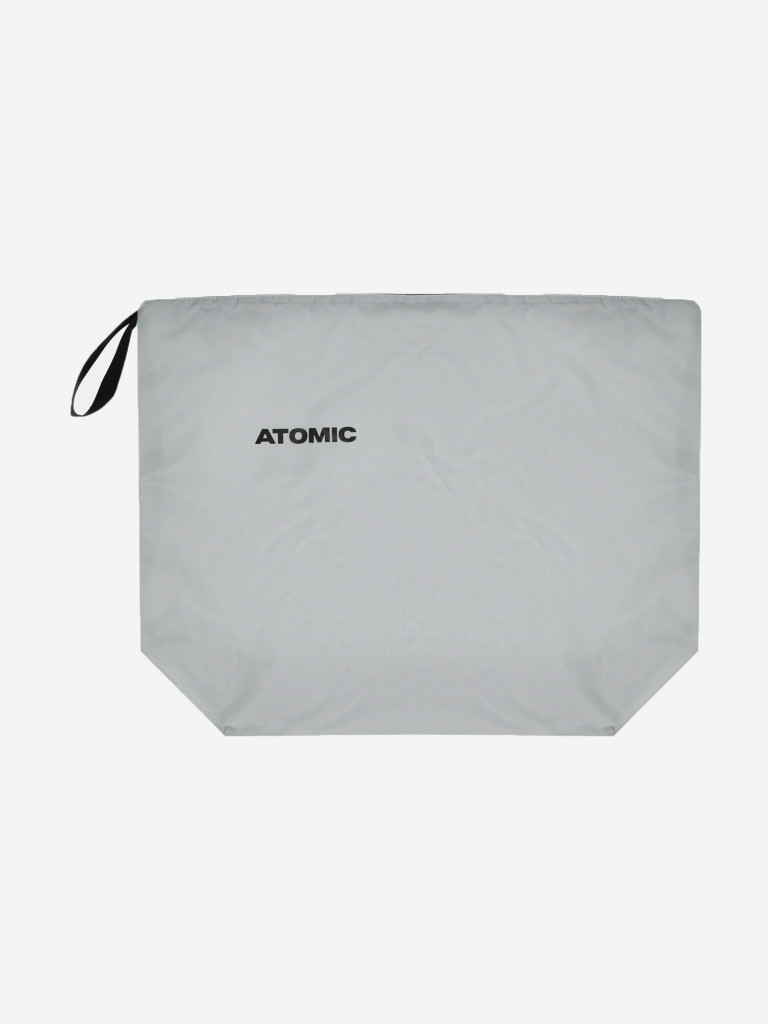 Сумка Atomic Trolley 90L