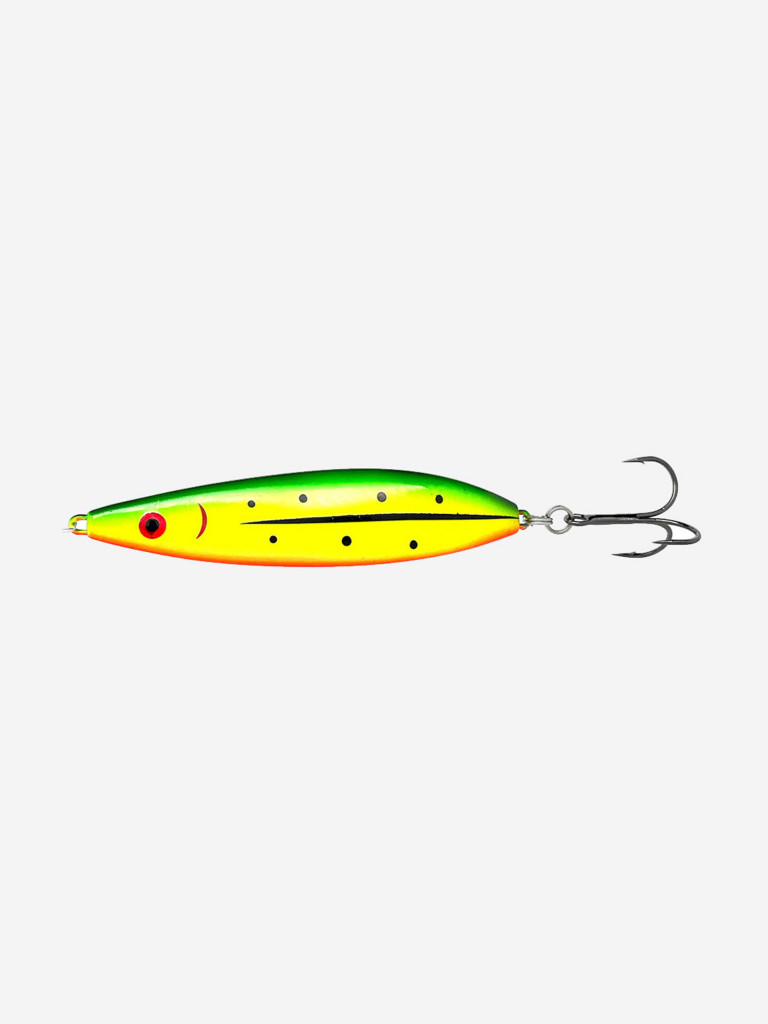 Блесна для рыбалки Stinger North River 85мм 22гр #012
