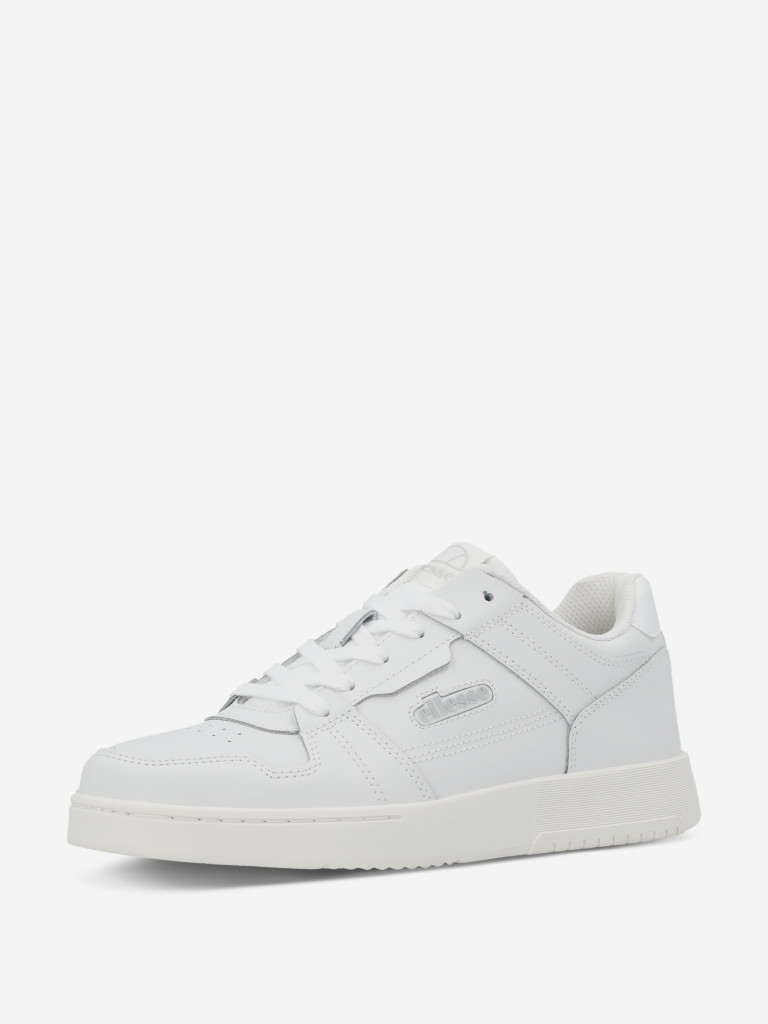 Кеды женские Ellesse Sueact
