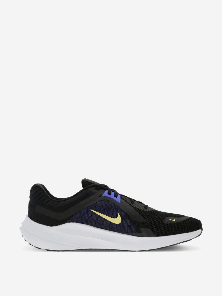 Кроссовки мужские Nike Quest 5
