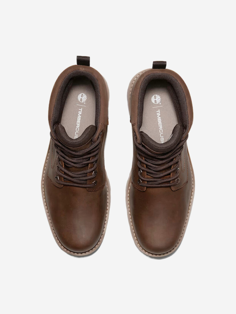 Ботинки Timberland TB0A69UHEM6