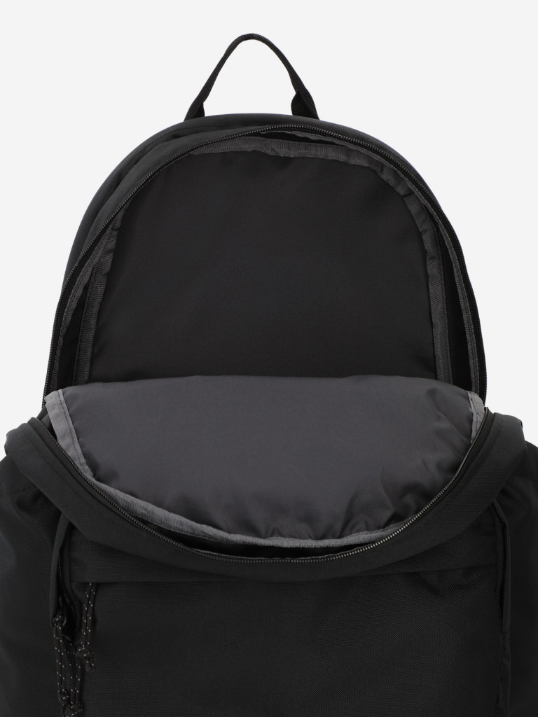 Рюкзак Dakine Method