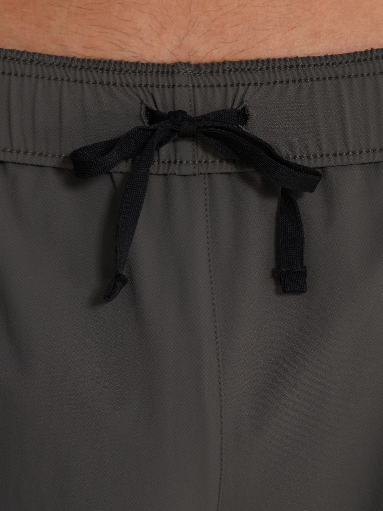 Шорты мужские Demix