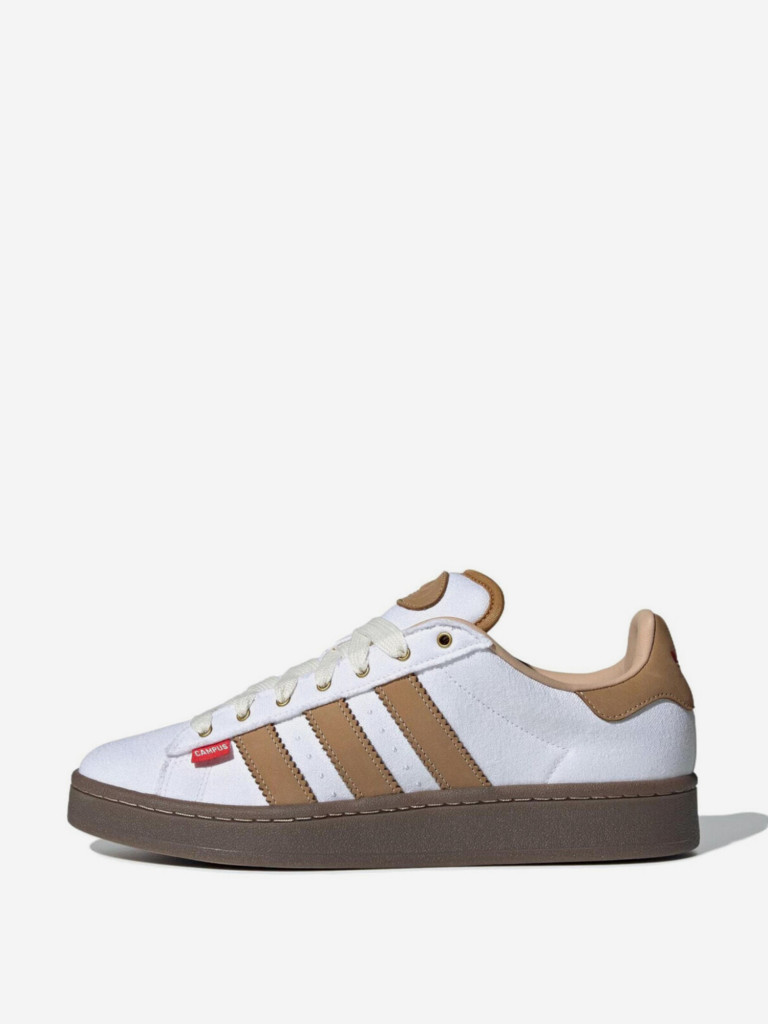 Кроссовки Adidas Campus 00s