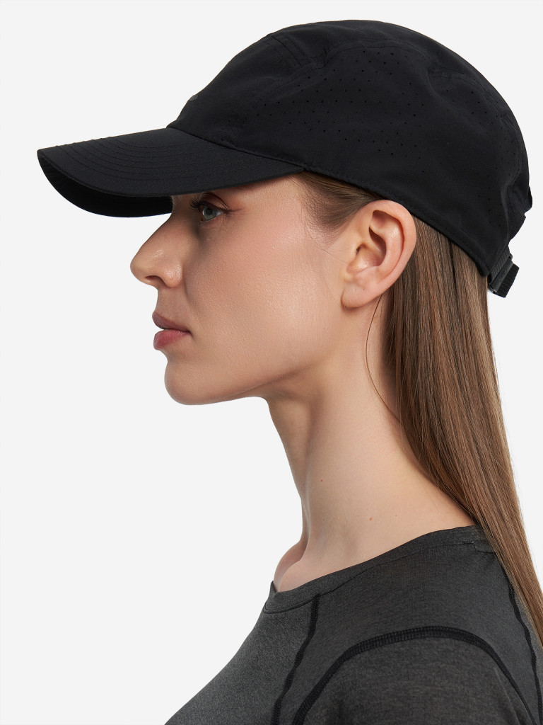 Бейсболка Northland