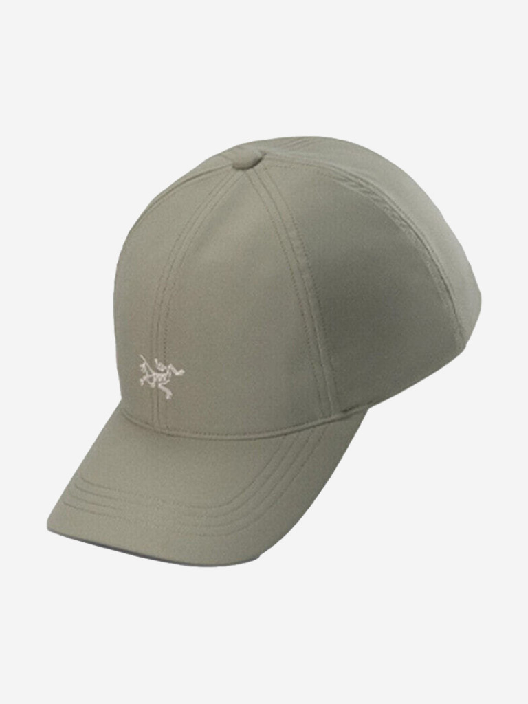 Бейсболка Arc'teryx Captive Cap