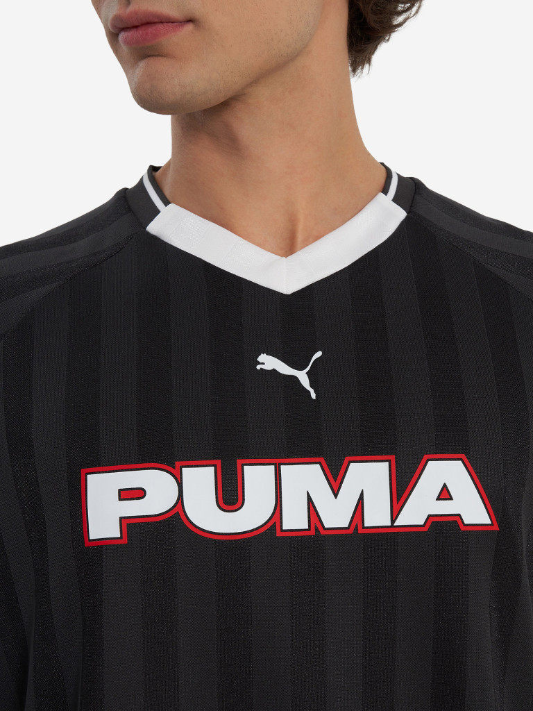 Футболка мужская PUMA Sport