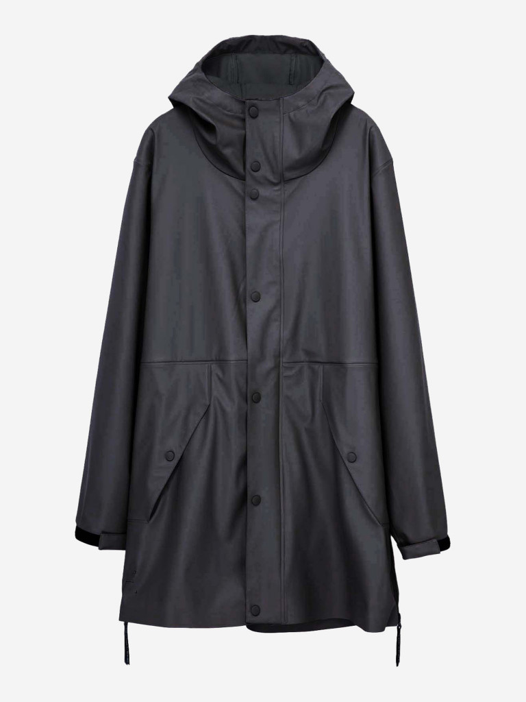 Дождевик мужской KRAKATAU Mentat