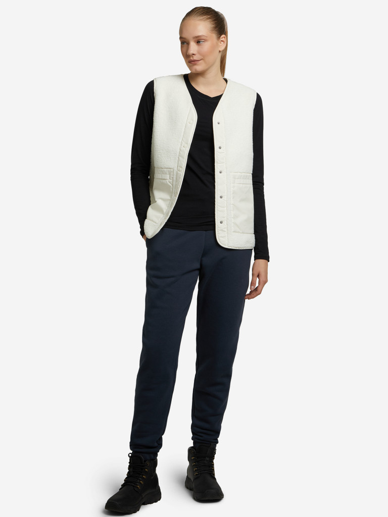 Жилет женский Outventure