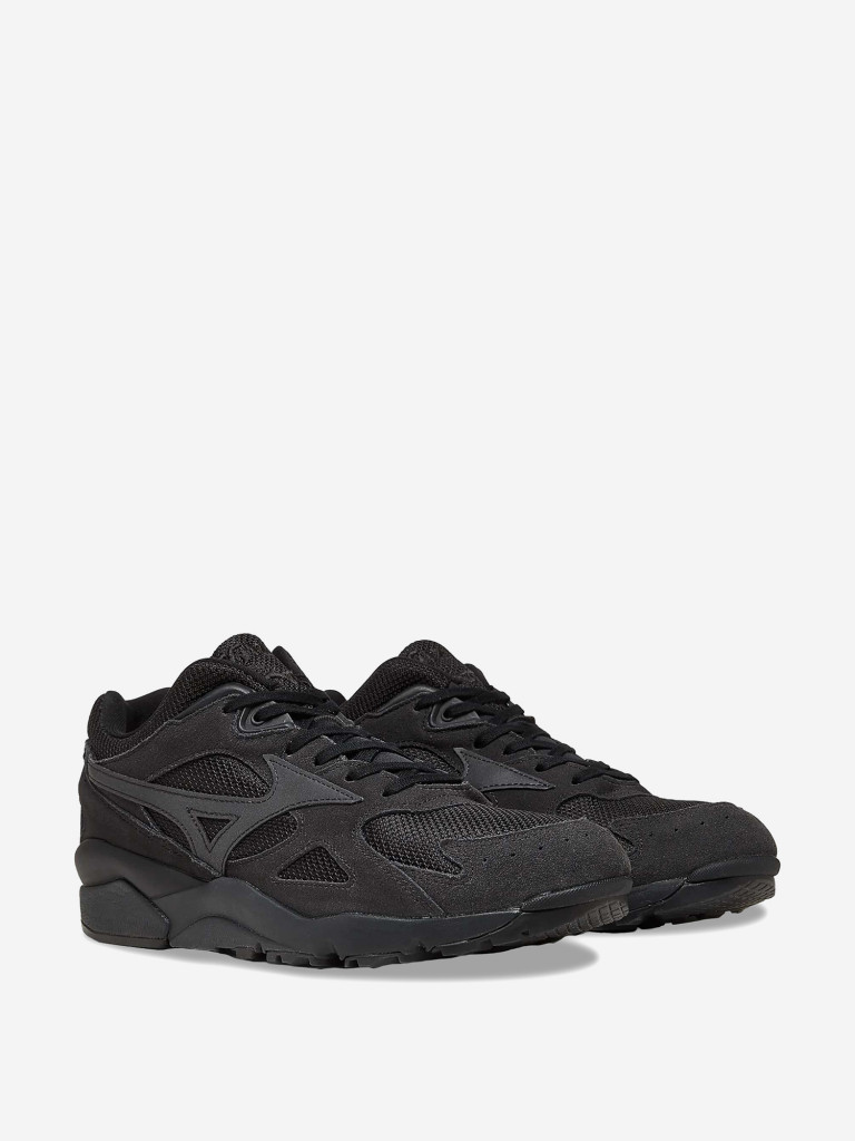 Кроссовки Mizuno Sky Medal S