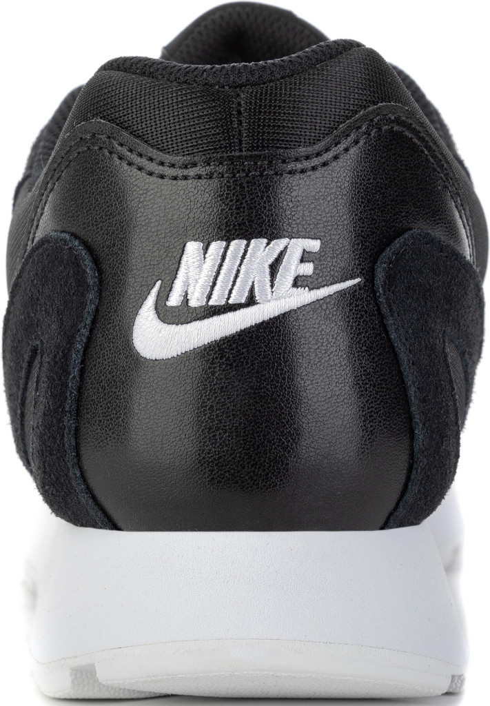 Кроссовки мужские Nike Delfine
