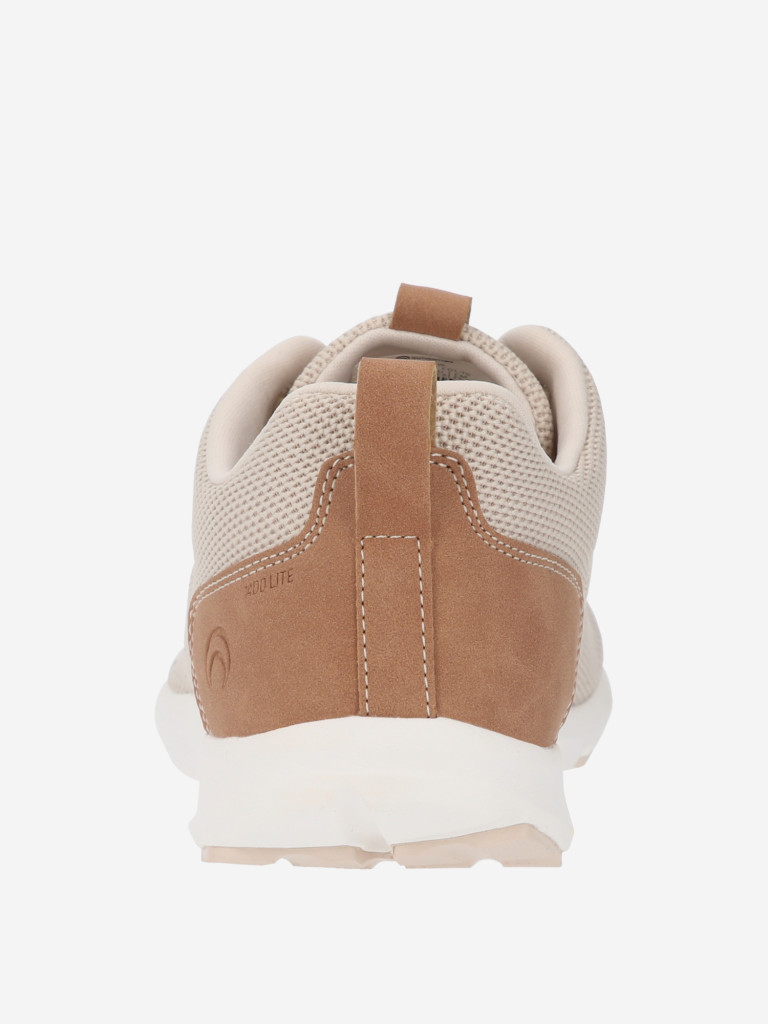 Кроссовки женские Outventure London